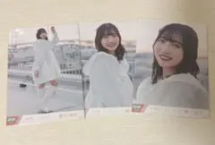 諸橋沙夏 生写真 直筆 モーリーファンタジー パペット - メルカリ
