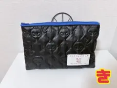 エイリアンのフラットポーチのサムネイル