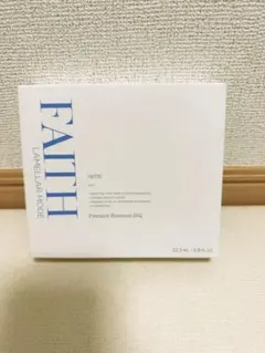 FAITH ラメラモード プレケアエッセンス イスクのサムネイル