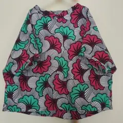 Item thumbnail for item d2a660de-d40f-4105-b393-c9f1ea0ac391