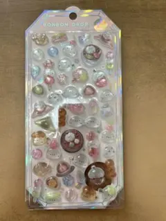 楓«ふう»様 リクエスト 2点 まとめ商品