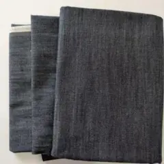 Item thumbnail for item 5ddfc176-3648-4414-82d9-56f953fe581c