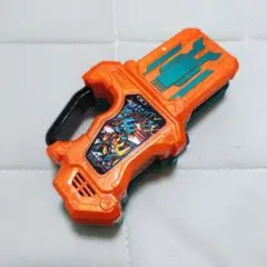 仮面ライダーエグゼイド　DXマイティブラザーズXXガシャット