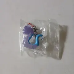 モンスターズインク めじるしアクセサリー ランドール