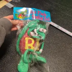 Item thumbnail for item 0d840d5d-44a7-4684-8839-3c2f0252dd29