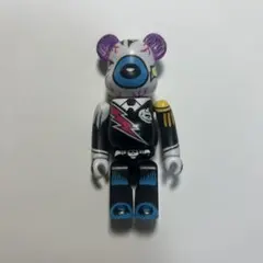 Item thumbnail for item bf7efe3a-48b9-4f71-87cd-e6f490f66b8d