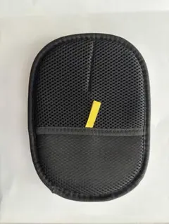 Item thumbnail for item c6e03e1f-1baf-49bc-bb5f-2642ddf40ea4