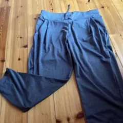 ヨガウェアー［新品］