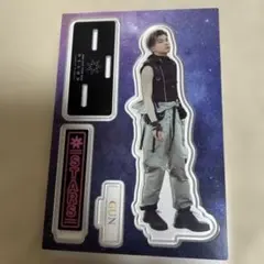 最終値下げ　岩田剛典　アクリルスタンド 岩田剛典アクリルスタンド - メルカリ