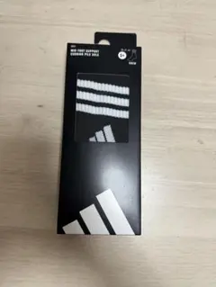 ゴルフソックス