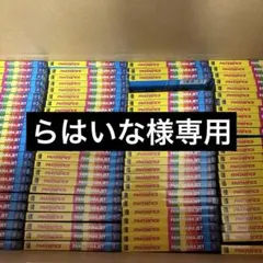 らはいな様　専用