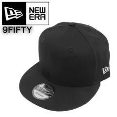 TUH♡様 リクエスト 2点 まとめ商品