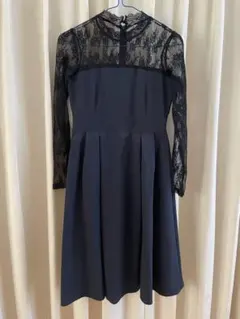 archive ワンピース　ドレス　パーティードレス　フォーマル　結婚式　二次会