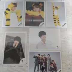 な様 リクエスト 3点 まとめ商品