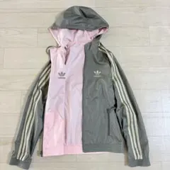 2025年最新】あいみょん ジャージの人気アイテム - メルカリ