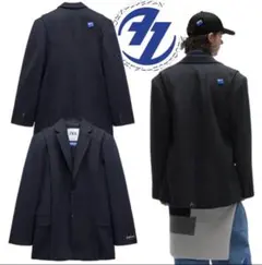 Item thumbnail for item 82c37640-f595-4abe-98e3-5f16b4570166