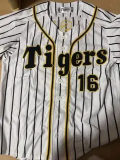 Item thumbnail for item bd72fe23-00bb-4b63-b52e-bb50482601f3