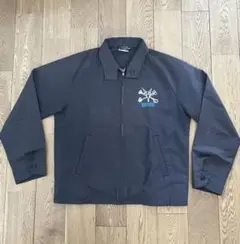 パウエル スイングトップ XL クロスボーン 80s オールド OLD 楽天市場】パウエル ペラルタ POWELL PERALTA スイングトップ OG