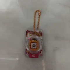 Item thumbnail for item 93bd4b21-044c-44c9-8719-3b6a6a196b96