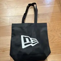 2025年最新】ニューエラ エコバッグの人気アイテム - メルカリ