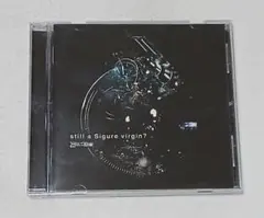 2026年最新】凛として時雨の人気アイテム - メルカリ