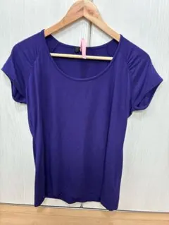 イネド　Tシャツ　サイズ15のサムネイル