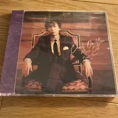 2025年最新】A.B.C-Z crushの人気アイテム - メルカリ