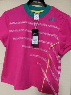 アディダス tシャツ
