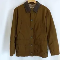 Wool rich ダークグレー カバーオール 2026年最新】Wool rich メンズ カバーオールの人気アイテム - メルカリ