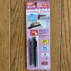 Item thumbnail for item 214df64a-d940-4501-b715-33d3b48b470b