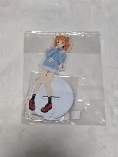 2025年最新】大空あかり アクリルスタンドの人気アイテム - メルカリ