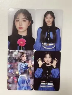 カンヘウォン　ファンミ　トレカ 2026年最新】カンヘウォンの人気アイテム - メルカリ