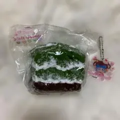 Mellojoy ティラミス 抹茶の湖 - メルカリ