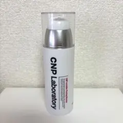 CNP Laboratory Pブースター 100ml 導入化粧水のサムネイル