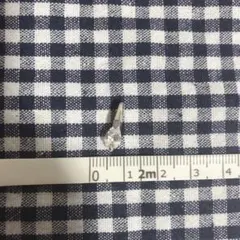 ジルコニア ネックレス