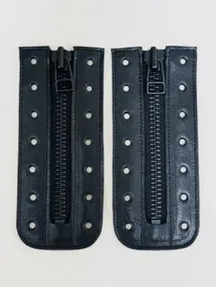 Item thumbnail for item 00a12689-d94d-45eb-a079-65e1c8673ac2