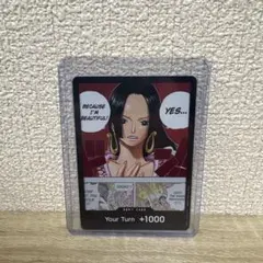 2026年最新】ハンコック ドンカード 海外の人気アイテム - メルカリ