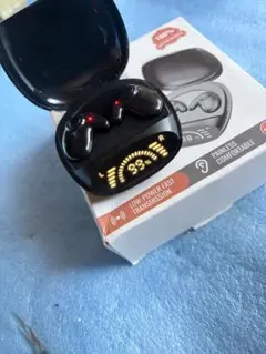 ジャンク BOSE Noise-Masking sleepbuds ワイヤレス - メルカリ