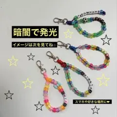 Item thumbnail for item 10ffb6b9-245a-4995-b223-fa35ad27c7cb