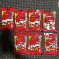 Item thumbnail for item 646ecbd4-2b53-469f-b4c5-9f9b3adda67b