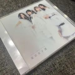 Item thumbnail for item 97b7048c-4368-4634-8f70-c3dac5a476d6