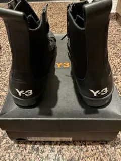 2026年最新】y-3 pro zipの人気アイテム - メルカリ