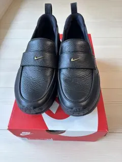 ⭐︎NIKE ナイキ AIR MAX PHENOMENA エアマックス フェノメナ