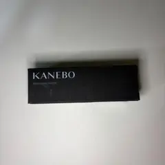 【新品未開封】KANEBO カネボウ　スキン ハーモナイザー 38mL サンプルのサムネイル