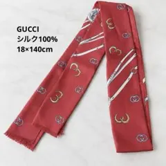 ☆ガパオ食べたい様専用ページ ☆GUCCI☆ドラえもんコラボ☆ネックボウ
