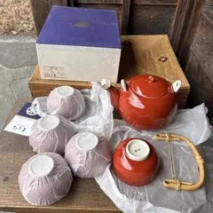 メル96355様 リクエスト 2点 まとめ商品