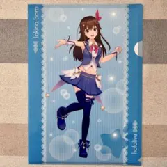 にゃーたん様 リクエスト 2点 まとめ商品