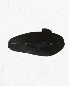 Item thumbnail for item b98dd703-dca3-4093-b663-bba8f0a500cd