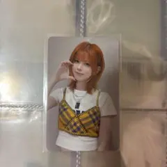 ショコラ様 リクエスト 2点 まとめ商品