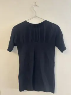 Item thumbnail for item 9b633b8e-0976-494a-a70a-d6c70921cdad